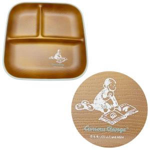 ワインオープナーセット 電動 おしゃれ 高級 ギフト コルク抜き