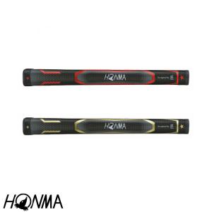 ホンマ SFグリップ パークゴルフグリップ