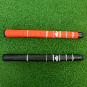 ピポット パークゴルフグリップ III型