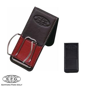パークゴルフポーチ SPG ボールポーチ パークゴルフ用品
