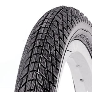 Kenda ケンダ Kontact Elite Tire / 20inch (BMX Tire) 自転車 タイヤ｜parksider