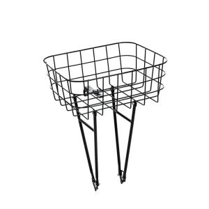 Pelago BICYCLES ペラゴ バイシクルズ Rasket ラスケット自転車 かご フロント