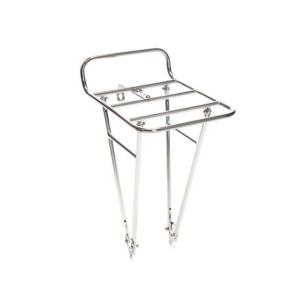 【新品未使用・付属品完備】Nitto MT campee R20 26インチ 新品未使用・付属品完備】Nitto MT campee R20 26インチ - メルカリ