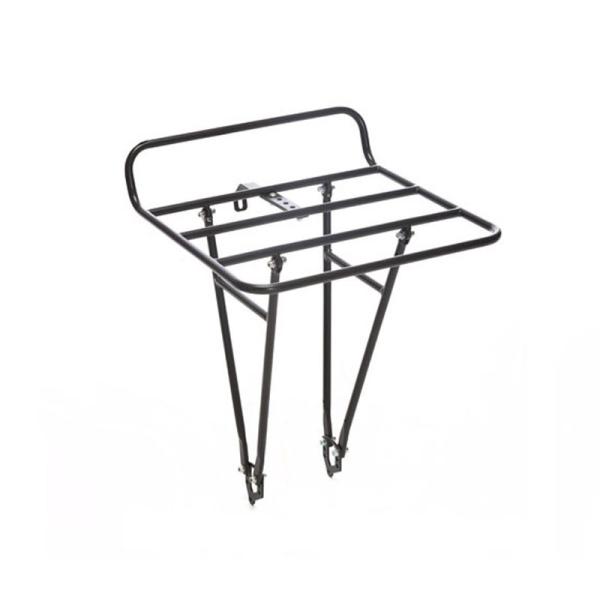 Pelago BICYCLES ペラゴ バイシクルズ Commuter Front Rack  St...