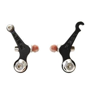 Paul ポールコンポーネント Touring Cantilever (Cantilever