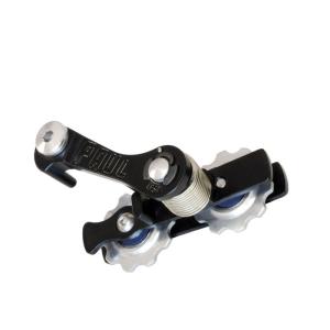 Paul ポールコンポーネント Melvin Chain Tensioner メルヴィン