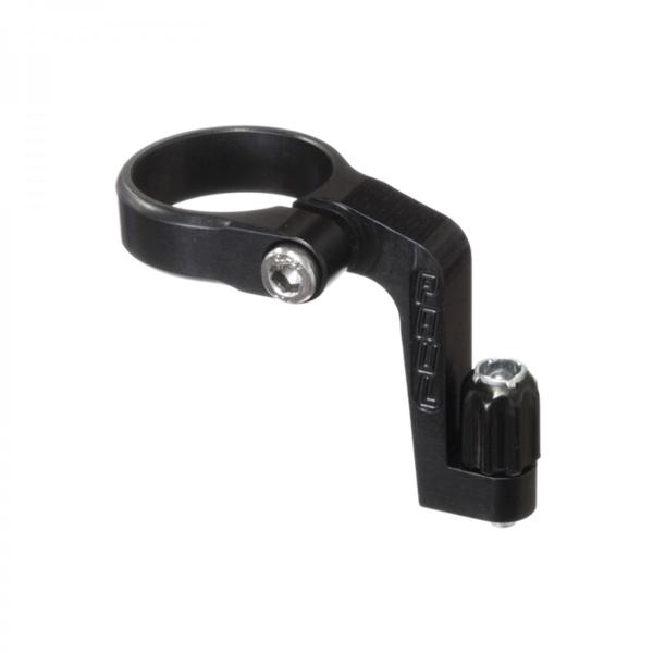 Paul ポールコンポーネント Funky Monkey Cable Hanger (Front) ...