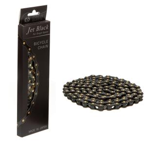 IZUMI イズミ V Super Toughness Chain (1/8) [NJS] Vスーパータフネス