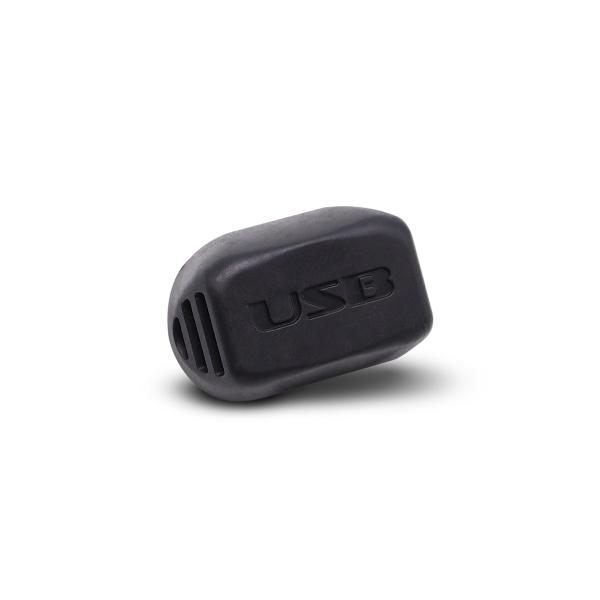 【日本正規品】Lezyne レザイン USB CAP FOR Y10〜13 MICRO/HECTO/...