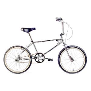 東京/千葉/埼玉/神奈川は送料無料 THE ROOTS（ザ ルーツ） HOW I ROLL