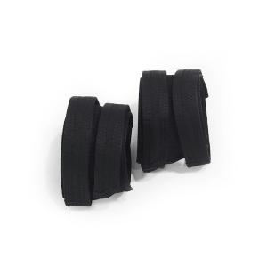 Royal HC - V3 Pedal Straps