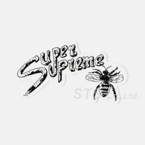 Supreme シュプリーム Super Su...の詳細画像2