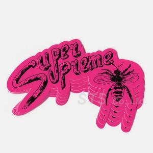 Supreme シュプリーム Super Su...の詳細画像3