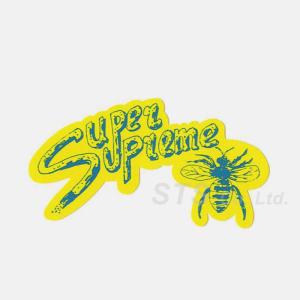 Supreme シュプリーム Super Su...の詳細画像4