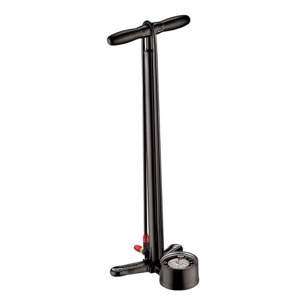 【日本正規品】Lezyne レザイン Classic Floor Drive 自転車 クラシック フ...