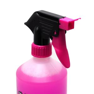 【日本正規品】 MUC-OFF マックオフ N...の詳細画像1