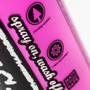 【日本正規品】 MUC-OFF マックオフ N...の詳細画像3