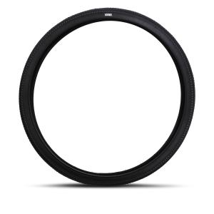 【50%OFF価格】Cult カルト Vans Tire (29inch) バンズ タイヤ 自転車 ヴァンズ