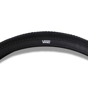 【50%OFF価格】Cult カルト Vans...の詳細画像3