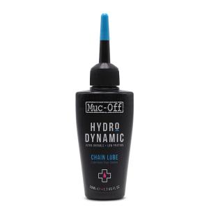 マックオフ LUDICROUS AF LUBE 50ml MUC-OFF 優良配送 即納 土日 マックオフ LUDICROUS AF LUBE 50ml MUC-OFF 優良配送 即納 土日