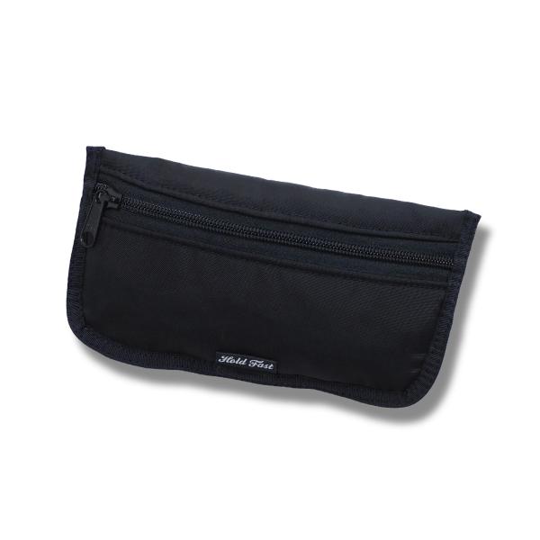 Hold Fast ホールドファースト Insider Pouch インサイダー ポーチ