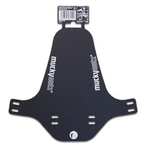 Mucky Nutz - Face Fender