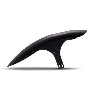 Mucky Nutz - MugGuard Short