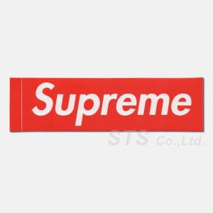 Supreme シュプリーム Box Logo...の詳細画像2