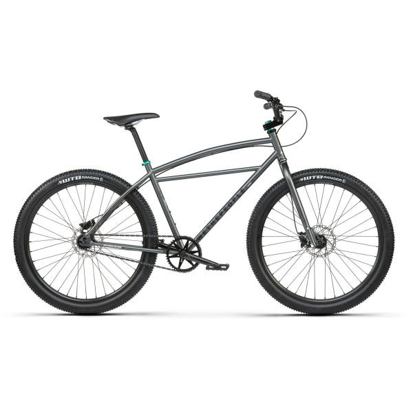 WETHEPEOPLE ウィー ザ ピープル Avenger 27.5&quot; アベンジャー /自転車 完...