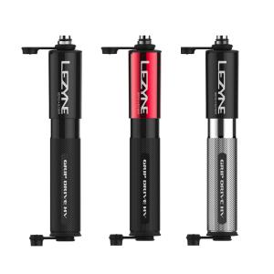 レザイン MICRO FLOOR DRIVE HP ABSポンプヘッド フロアポンプ