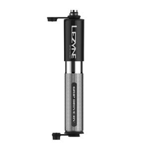 【40%OFF価格】【日本正規品】 Lezyn...の詳細画像3