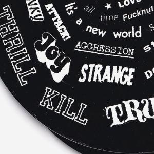 Supreme シュプリーム Spiral S...の詳細画像5