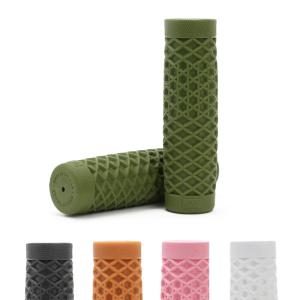 Odi グリップ Vans x Cult Cruiser Grip オーディーアイ バンズ