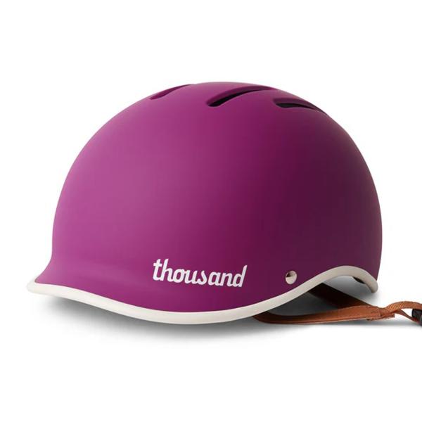【30%OFF価格】thousand サウザンド ヘリテイジ  Heritage 2.0 Bike ...