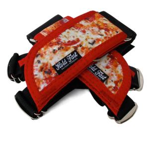 Hold Fast ホールドファースト Pepperoni Pizza - FRS ペパロニ ピザ ...
