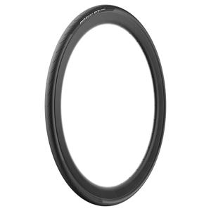 PIRELLI ピレリ P7 Sport Clincher Tire with Tube スポーツ クリンチャー タイヤ ブチルチューブ付 自転車｜