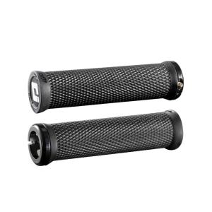 Odi オーディーアイ Elite Motion V2.1 Lock On Grips 130mm エリート モーション ロック オン グリップス 自転車