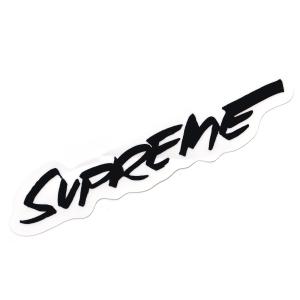 Supreme 3枚セット 定番☆Supreme シュプリーム ステッカー