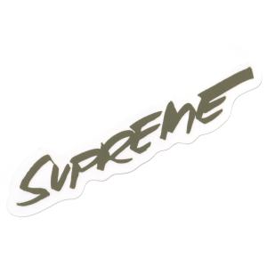 Supreme シュプリーム Futura L...の詳細画像2