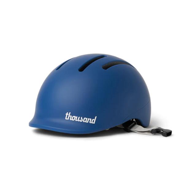 thousand サウザンド Thousand Jr. Toddler Helmet Bravo B...