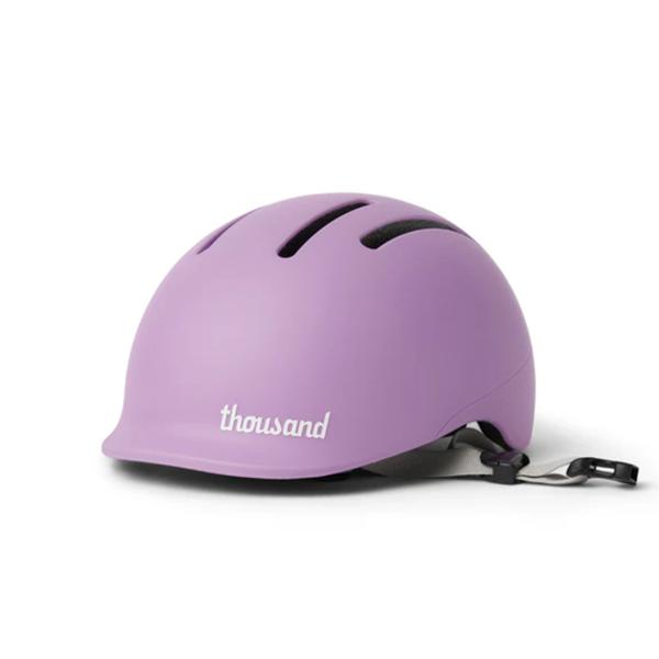 thousand サウザンド Thousand Jr. Toddler Helmet/Power P...