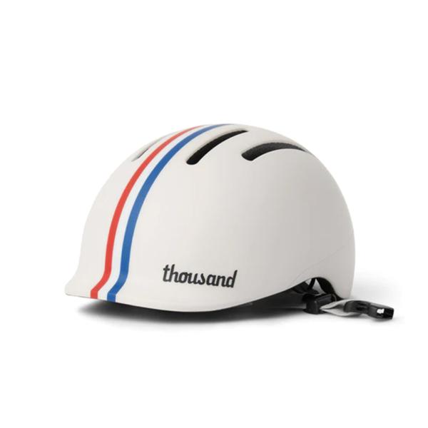 thousand サウザンド Thousand Jr. Toddler Helmet Speedwa...