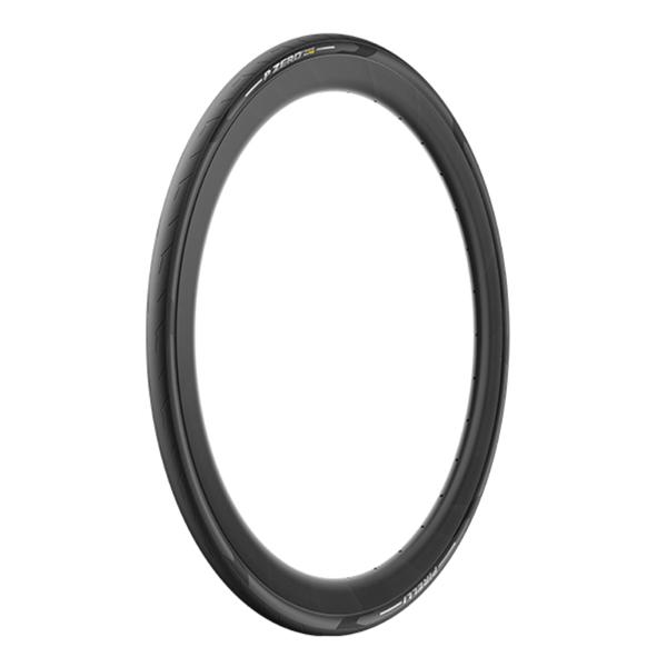 PIRELLI ピレリ P Zero Race TLR RS SpeedCORE （Tubeless...