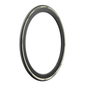 PIRELLI ピレリ P Zero Race TLR SpeedCORE - Retro（Tubeless-Ready Tire) ピー ゼロ レース スピードコア レトロ チューブレス レディ タイヤ ロード 自転車　