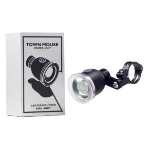 TOWN MOUSE タウンマウス Cente...の詳細画像3