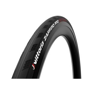 BRIDGESTONE(ブリジストン)EXTENZA R1X クリンチャー 700×25C