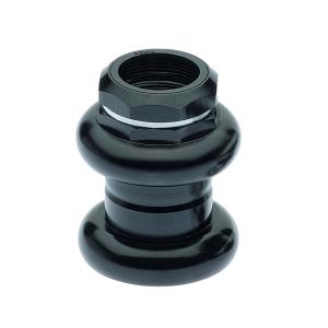 春得セール)タンゲ(TANGE) パッセージ DX スレッドヘッドセット