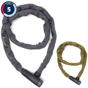 ABUS 自転車 ロック 鍵 アバス Uロック GRANIT X-PLUS540/230