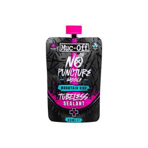 【日本正規品】 MUC-OFF マックオフ M...の詳細画像1