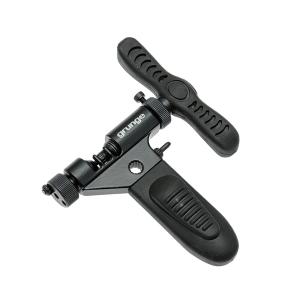 シマノ（SHIMANO） TL-RD11 リアフォークエンド修整工具(Y13098270